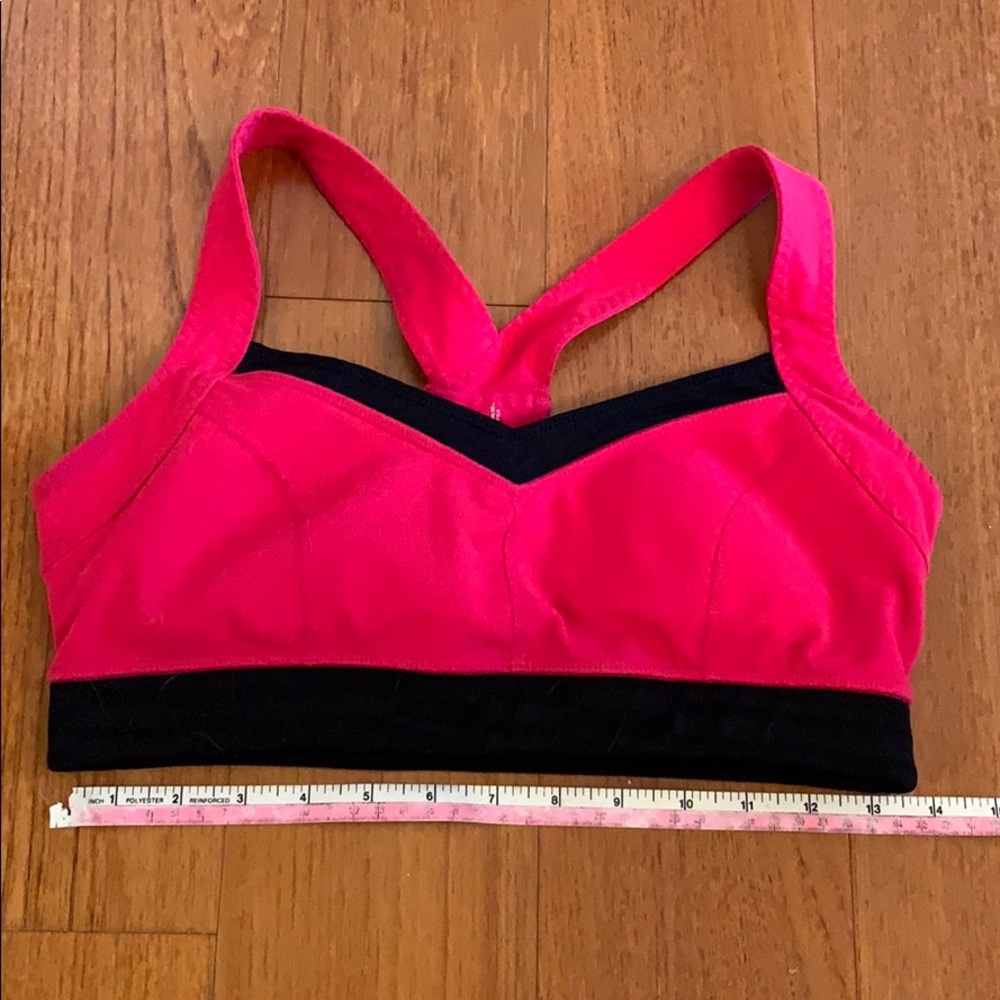 Zella sports bra